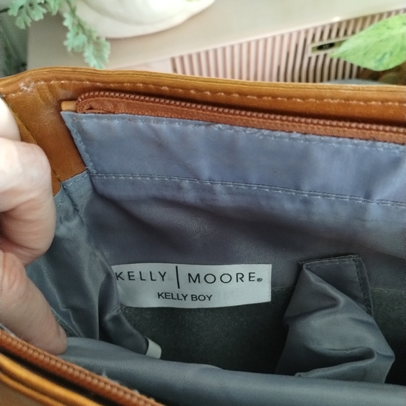Kelly Moore Bags Kelly Moore Kelly Boy Camera Bag Poshmark